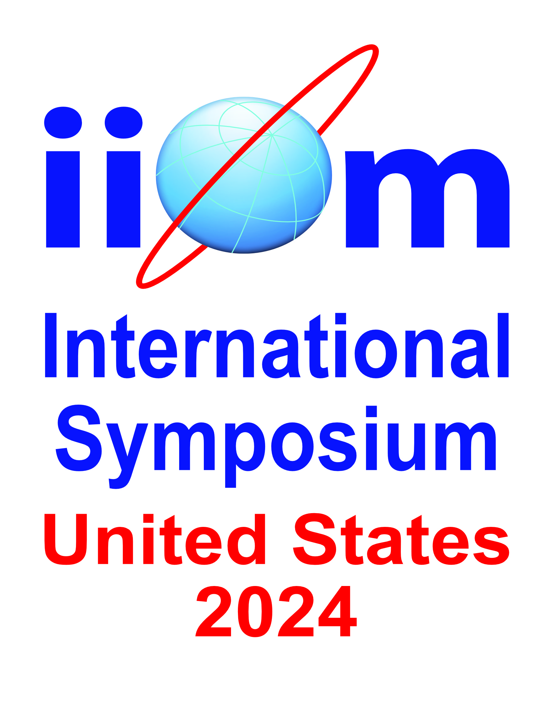 iim - International Symposium United States 2024